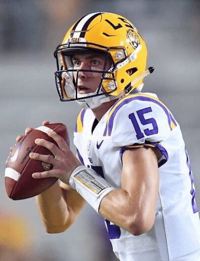 ?attachment id=110769#main