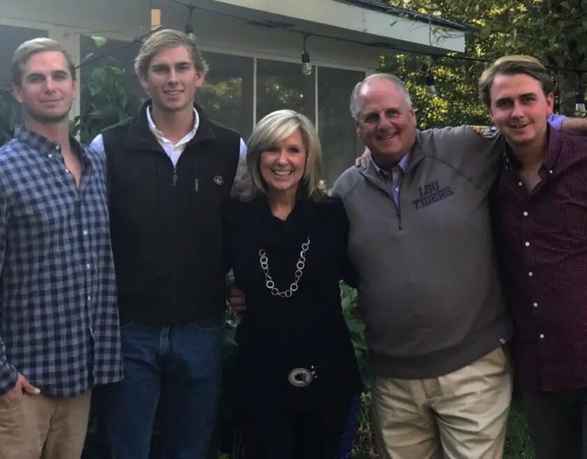 ?attachment id=110772#main