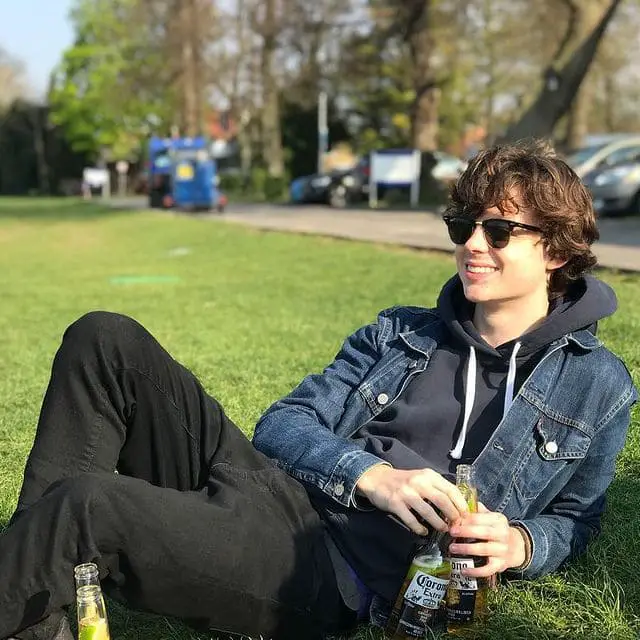 ?attachment id=110777#main