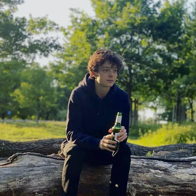 ?attachment id=110778#main