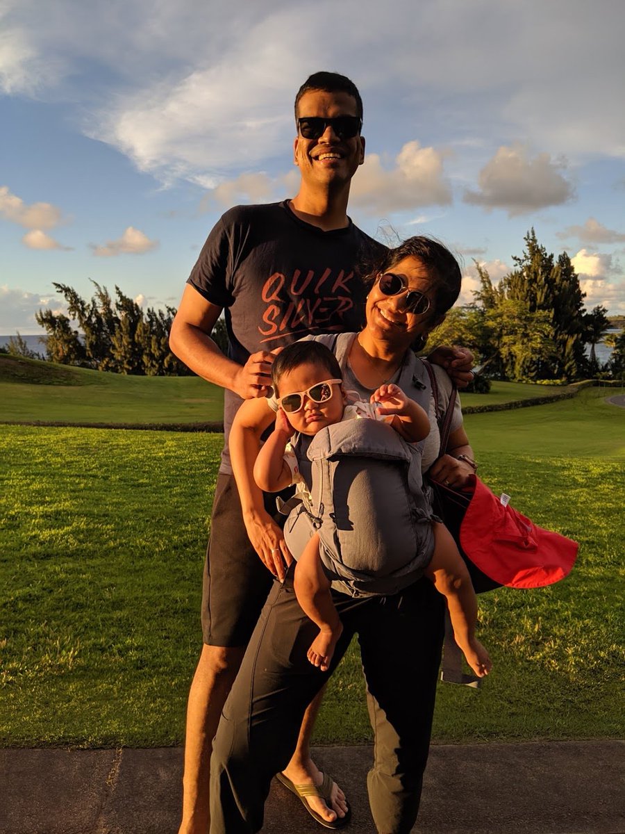 Who is Sriram Krishnan? Wiki, Bio, Age, Height, Net Worth, Twitter, Elon Musk, Crypto, Wife, Education 7 Krishnan: Indian techie helping Elon Musk with Twitter