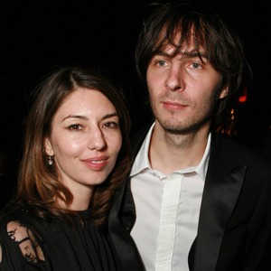 Romy Mars (Sofia Coppola daughter): Wiki, Bio, Age, Education 7 Sofia Coppola Ties the Knot in Italy! - E! Online