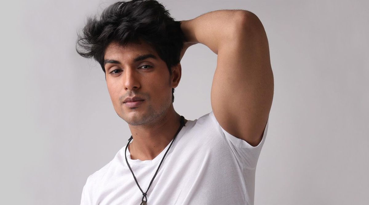 Wiki, Bio, Age, Girlfriend, Bigg Boss, Famiy, Wife, Serials 9 Love is pouring from all over for Udaariyaan star Ankit Gupta