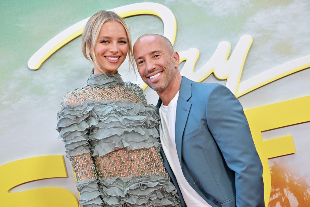 Wiki, Bio, Age, Height, Family, Boyfriend, Net Worth 4 svg%3E