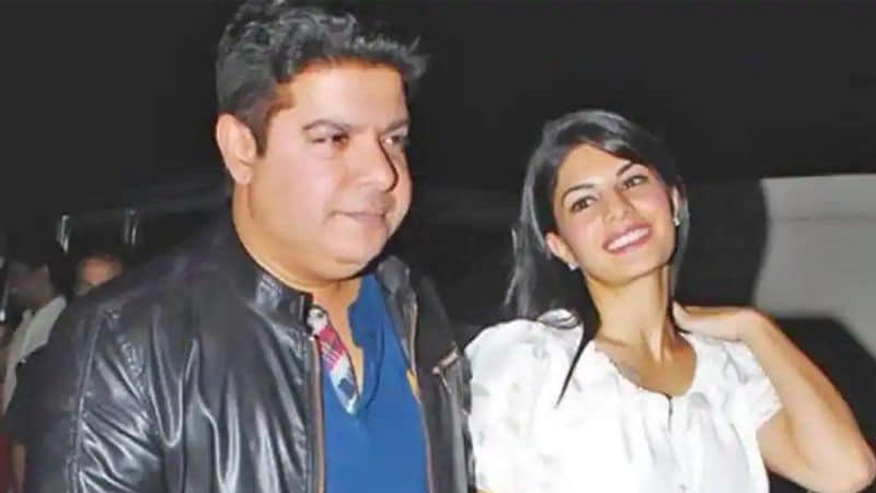 Wiki, Bio, Age, Height, Family, Relationship, Movies, Bigg Boss, Net Worth, Wife, Sister 19 Why Jacqueline Fernandez, filmmaker Sajid Khan broke-up? Here's how their 3-year affair ended