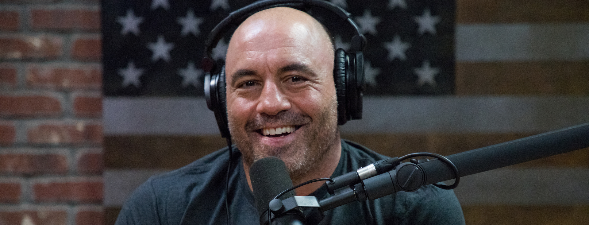 Who is Joe Rogan? Wiki, Bio, Age, Height, Career, Net Worth 1 The Joe Rogan Experience' Launches Exclusive Partnership with Spotify — Spotify