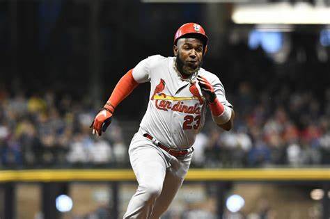 Marcell Ozuna