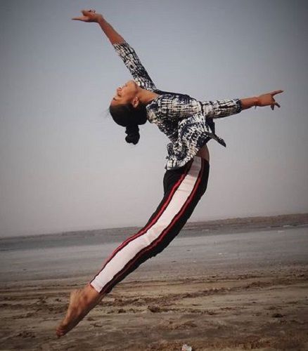 Wiki, Bio, Bigg Boss, Age, Height, Boyfriend, Husband, Sister, Serial List 9 Sumbul Touqeer Khan Wiki, Height, Age, Boyfriend, Family, Biography & More - WhoWiki.org