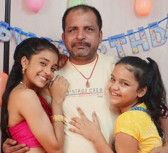 Wiki, Bio, Bigg Boss, Age, Height, Boyfriend, Husband, Sister, Serial List 5 Sumbul Touqeer Khan Wiki, Height, Age, Boyfriend, Family, Biography & More - WhoWiki.org