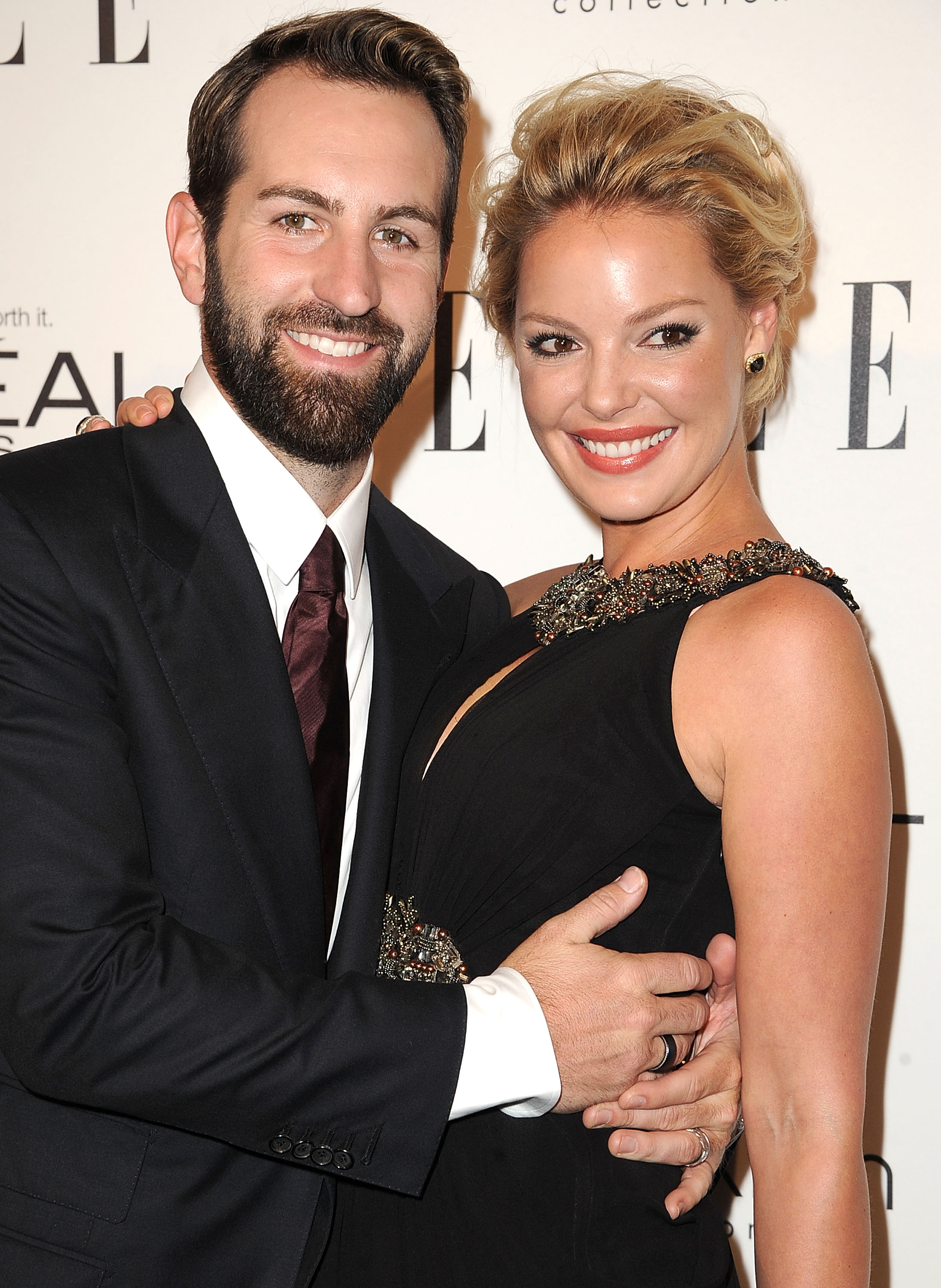 Who is Katherine Heigl? Wiki, Bio, Age, Height, Career, Net Worth 3 What did Katherine Heigl say about being blacklisted from Hollywood? | The Sun