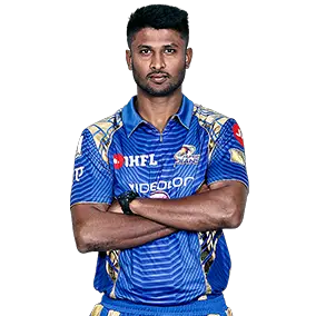 Krishnappa Gowtham Wiki 