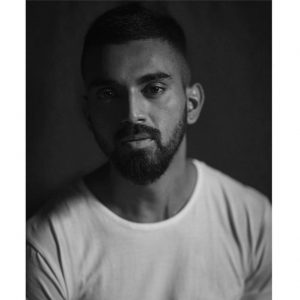 KL Rahul