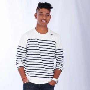 Sandeep Lamichhane Wiki | Biography| Height| Age| Weight| Girlfriend ...