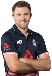 David Willey