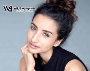 Patralekha