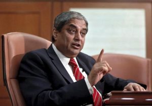 Aditya Puri