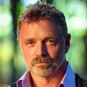 John Schneider