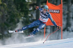 Bode Miller