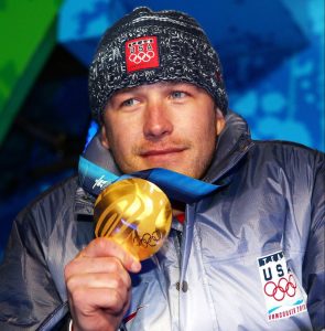 Bode Miller