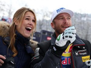 Bode Miller