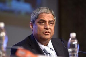 Aditya Puri