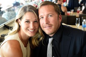 Bode Miller