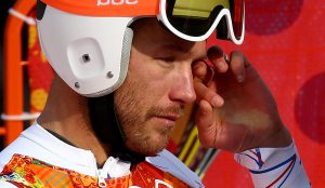 Bode Miller