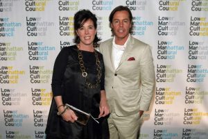 kate spade and andy spade