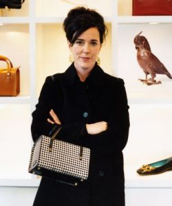 Kate Spade Wiki| Biography| Height| Age| Weight| Cause of Death| Husband|  Net Worth| Family