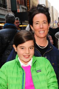 Frances Beatrix Spade (Kate Spade's Daughter) Wiki| Biography| Height| Age|  Weight| School| Net Worth| Family