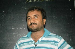 anand kumar super 30