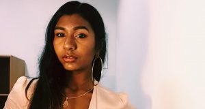 Ash Sarkar