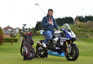 William Dunlop