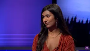 Ash Sarkar