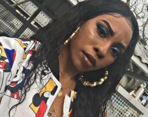 Nia Wilson, BART Passenger Tragedy