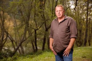 Thomas Markle Jr, Meghan Markle Brother