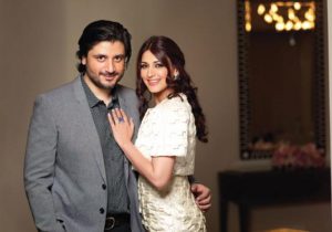 Goldie Behl, Sonali Bendre’s Husband