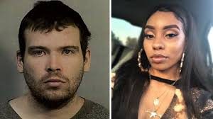 Nia Wilson, BART Passenger Tragedy