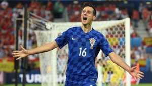 Nikola Kalinic