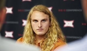 Breckyn Hager