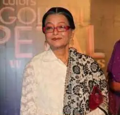 Rita Bhaduri