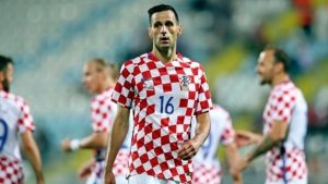 Nikola Kalinic