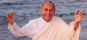 Dada Vaswani