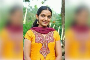 Manjusha Mohandas, Idea Star Singer