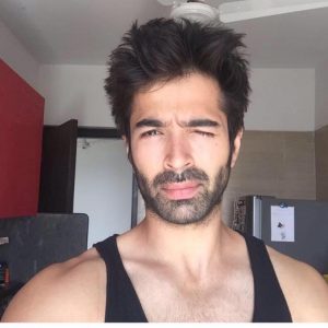 Varun Mitra