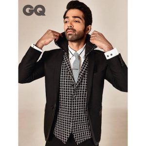 Varun Mitra