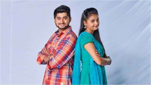 Deepak Thakur, Bigg Boss 12