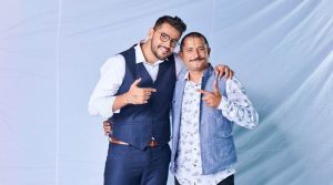 Nirmal Singh, Bigg Boss 12