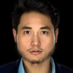 Andy Ngo