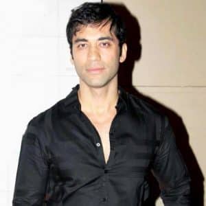 Kushal Punjabi